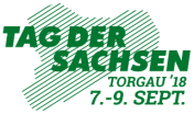 tagdersachsen2018